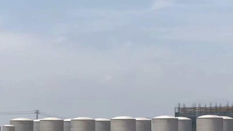 滚筒干燥设备：揭秘其核心技术与选型要点**