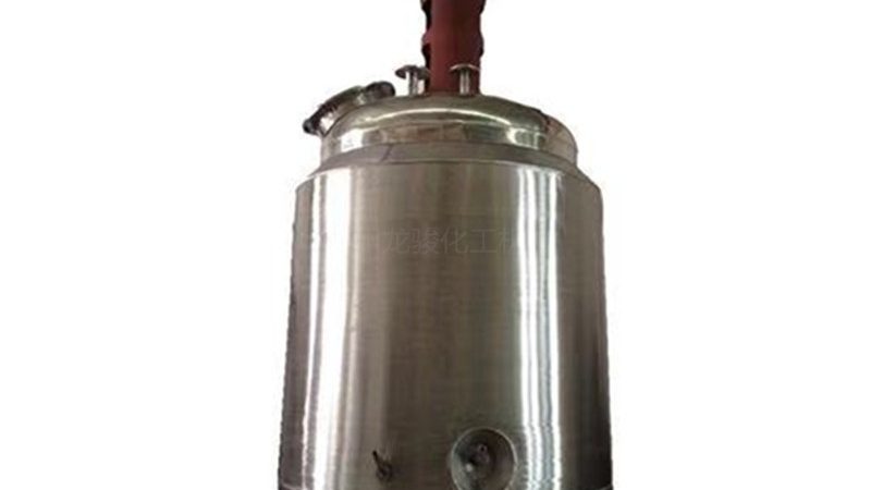 汽车空调蒸发器清洗步骤解析：保养与清洁的重要性