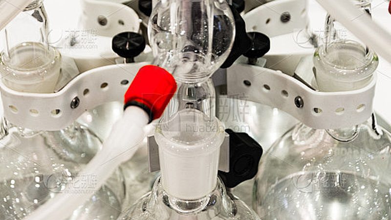 换热器与冷凝器：本质区别与选用要点