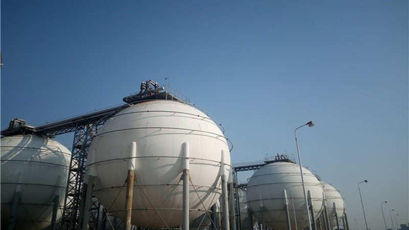 空气过滤设备：揭秘价格与型号背后的秘密**
