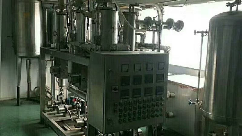 板框压滤机处理量参数表：揭秘高效分离的关键**