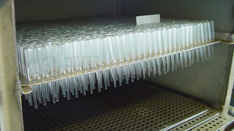 蒸馏塔防腐维修：费用构成与优化策略