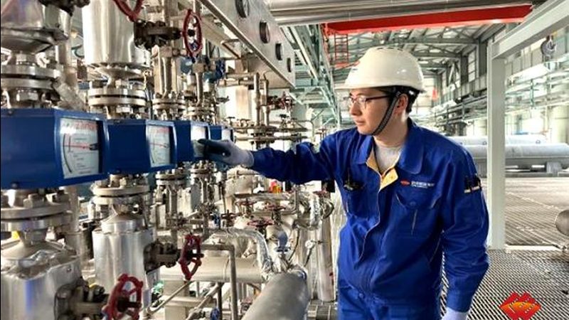 化工法兰规格对照表：规格解析与选购要点