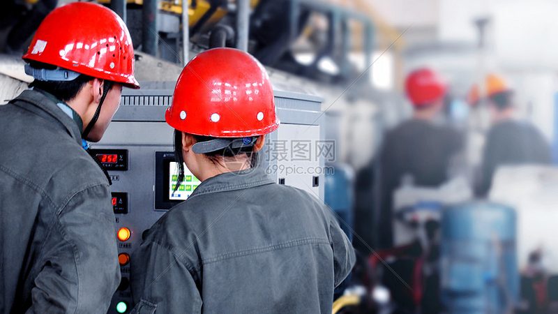 陶瓷精馏塔填料报价背后的成本逻辑，你未必全清楚
