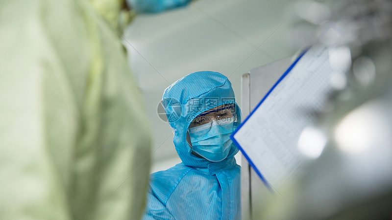 结晶釜与反应釜：优缺点对比解析